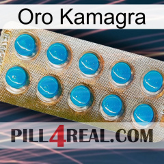 Kamagra Gold new09